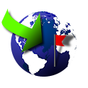 Smart Reminder logo
