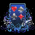 MagiCard