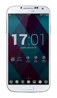 Pixel Battery Saver screenshot