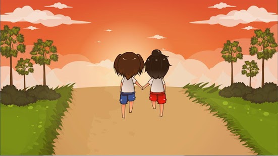 How to download ThaiPlayTown 1.2 mod apk for laptop