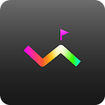 Cover Image of Download Weight Loss Tracker - RecStyle 3.1.3 APK