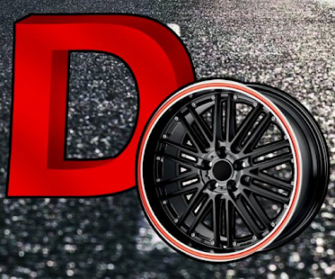 How to get Drifting Online 1.0 unlimited apk for android