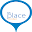Ghana Place Finder Download on Windows