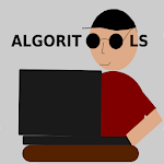 Cover Image of Download Algoritools for Programmers 1.0 APK