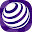 LoteriaMobile Download on Windows