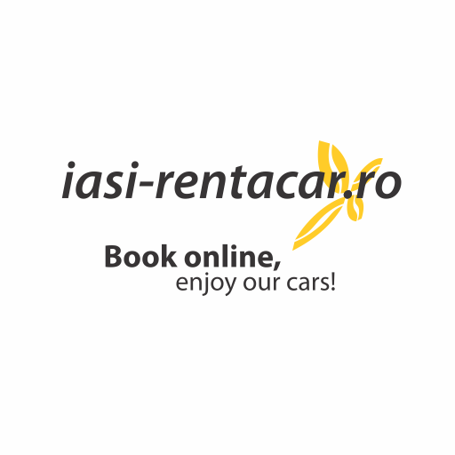 Iasi-rentacar.ro 旅遊 App LOGO-APP開箱王