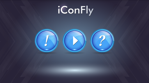 iConFly