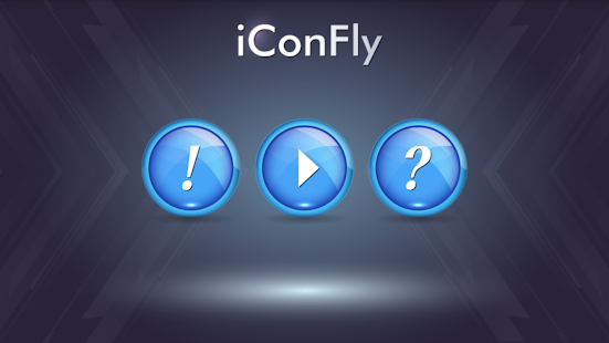 How to get iConFly 1.1.3 apk for laptop
