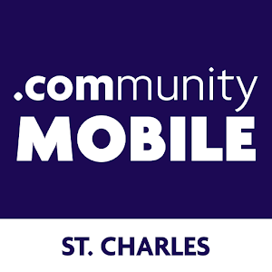 St. Charles Bank and Trust 3.3.8.808