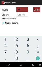 Soft de Rang poster 8