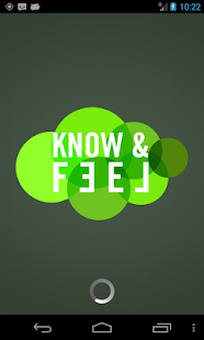 How to mod Know & Feel patch 1.4 apk for pc