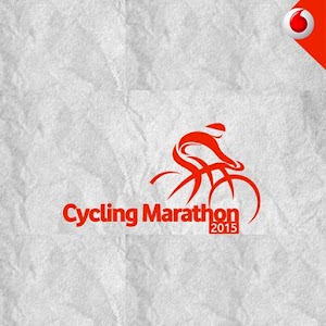 Vodafone Cycling.apk 1.1