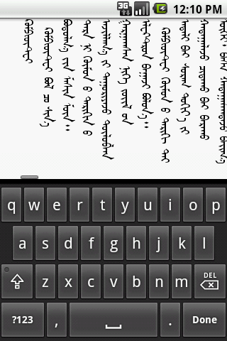 kQWbCQursMg33pe7Zdh6sFuvC3oDh8aILgBiXKbxiy0dh1w_8KAHQjAaUygi9xm2-yp4=h900