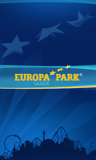 Europa-Park Guide