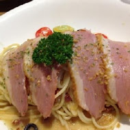 Mita Pasta 米塔義式廚房