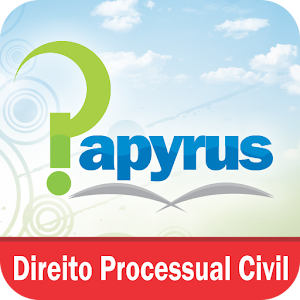 Direito Processual Civil.apk 1.1