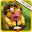 쿵푸펫 조합법 Download on Windows