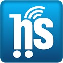 Happyshop logo