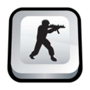 CSGO Ping Monitor 1.0