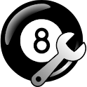 Cue Tool