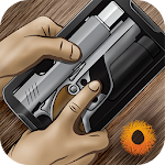Weaphones: Firearms Simulator v2.0.2 