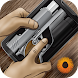 Weaphones: Firearms Simulator icon
