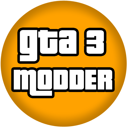 JCheater: San Andreas Edition 2.3 APK by Net Tech Development Ltd ...