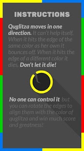 Lastest Quglitza APK for PC