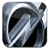 ScanMyOpel1.1.10
