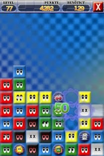 How to install CubeClacker - Match 3 patch 1.0 apk for laptop