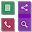 Anything Texter Text to Action Download on Windows