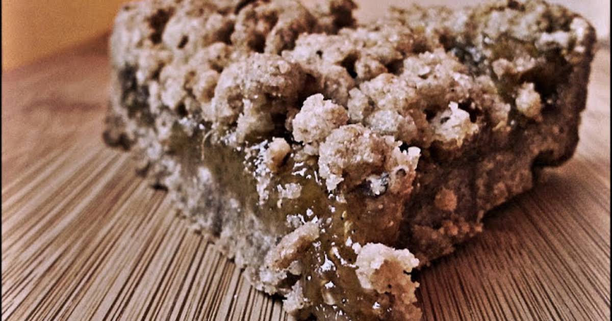 10 Best Bean Flour Bread Recipes Yummly