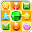 Jewels Rescue Mania Download on Windows