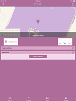 Anteprima screenshot di Fuchsia Alley APK #6