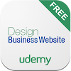 Design Your Business Website