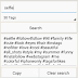 Hashtags To Get Followers On Instagram Copy And Paste Free
