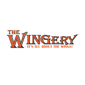 The Wingery 2.4.4.1