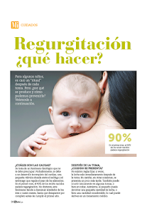 Download Mi bebé y yo APK