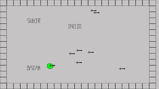 Lastest Arrow Moon APK for PC