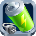 Best Battery Saver 2X Battery logo
