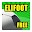 ELIFOOT 2012 MOBILE FREE Download on Windows