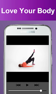 Free Fat Burning & Weight Loss Pro APK