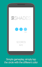 55 Shades APK Download for Android