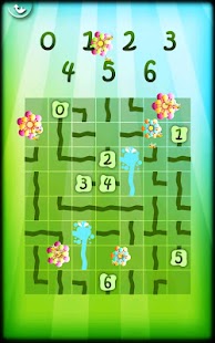 download Magic Garden free