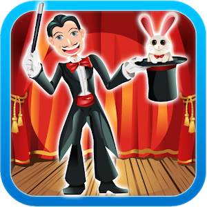 Usual Rabbit Tricks 1.0