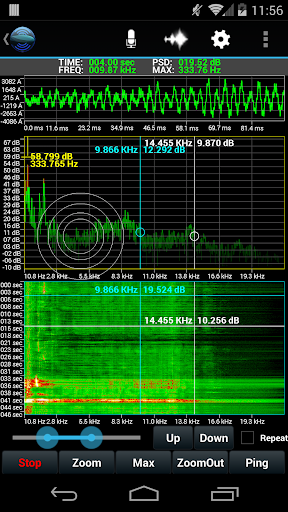 ActivePinger2