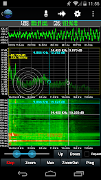 ActivePinger2 poster 1