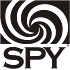 SPYMOBILE1.3.0