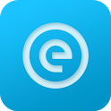 EMEL ePark icon