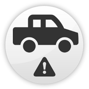 Selea App 193 - Targha193.apk 3.5.3
